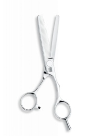 Kasho Foarfeca de filat offset 6 inci 38 dinti tip A Design Master KDM-60OST38