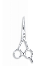 Kasho Foarfeca de tuns dreapta 4.5 inch Blue Series KCB-45 S