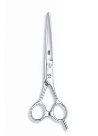Kasho Foarfeca de tuns dreapta 6 inci Design Master Series KDM-60S