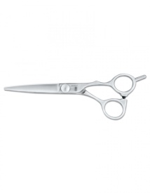 Kasho Foarfeca profesionala de tuns offset 5.5 inci Impression Series KBP-55 OS