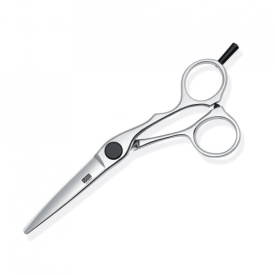Kasho Foarfeca profesionala de tuns offset 5.5 inci XP Series