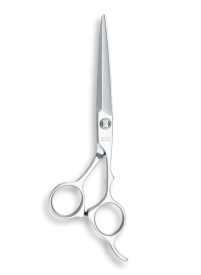 Kasho Foarfeca de tuns offset 6.5 inch Sagano Series KSG-65 OS