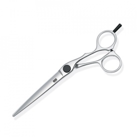 Kasho Foarfeca profesionala de tuns offset 6.5 inci XP Series