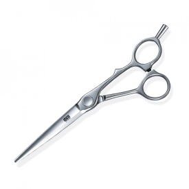 Kasho Foarfeca profesionala de tuns offset 6 inci Millenium Series KML-60 OS