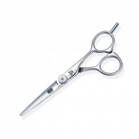 Kasho Foarfeca profesionala de tuns offset 6 inci Design Master Series