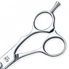 Kasho Green Series - Foarfeca profesionala de filat 5.5 inchi tip B (KGR-55 T30B)
