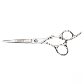 Kiepe Professional Foarfeca de tuns dreapta 5.5 inci Monster Cut