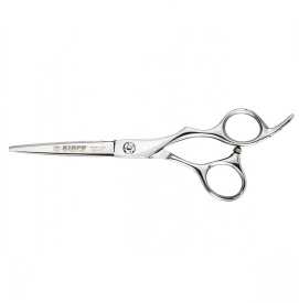 Kiepe Professional Foarfeca profesionala de tuns dreapta 6.5 inci Monster Cut