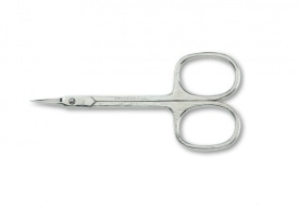 Kiepe Professional Forfecuta de cuticule 3.5" 2061