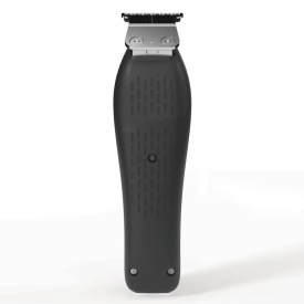 Kiepe Professional Masina profesionala de contur fara fir Hepike Red 6363 Cordless
