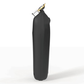 Kiepe Professional Masina profesionala de contur fara fir Hepike Gold 6361 Cordless