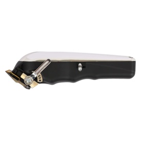 Kiepe Professional Masina de tuns fara fir Prescelta 3.0 6346 Cordless