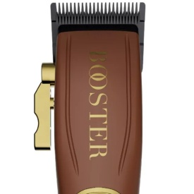 Kiepe Masina profesionala de tuns fara fir Pro Booster 6333