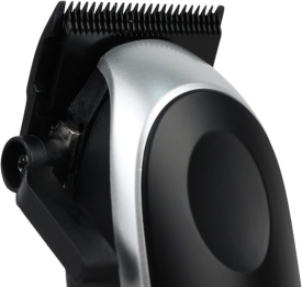 Kiepe Professional Masina de tuns fara fir Snoods 6202 Cordless