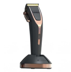 Kiepe Masina profesionala de tuns cu acumulator Vroom Cordless 6344 11000RPM