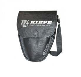 Kiepe Professional Port pentru foarfeci si instrumente
