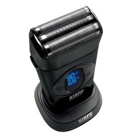 Kiepe Professional Set cutit+folie pentru shaver Series 6540