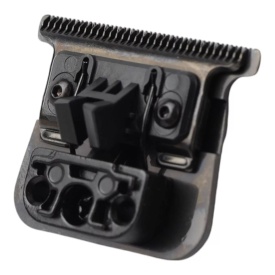 Kiepe Professional Set de cutite Standard pentru masina de contur Vroom 6345