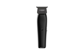 Kiepe Professional Set EdgeX UltraThin: masina de tuns + contur Cordless Blue