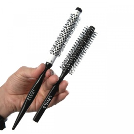 L3vel3 Set 2 perii profesionale pentru frizerie