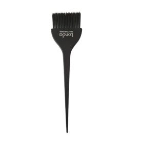 Londa Professional Pensula mare pentru vopsit