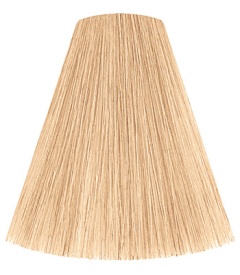Londa Professional Vopsea profesionala permanenta pentru par - blond special maroniu 12/7 60ml