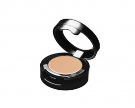 Make-Up Atelier Paris anticearcan corector crema Apricot clear 3 2 g