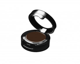 Make-Up Atelier Paris anticearcan corector crema Chocolate 2 g