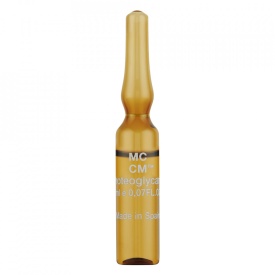 MCCM Fiola hidratanta Proteoglican 2ml
