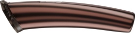 Moser Masina profesionala de contur cu acumulator Li+ Pro 2 Mini Cordless
