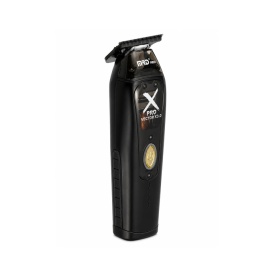 MRD PRO Masina de contur fara fir X-Pro Vector 3.0 Cordless