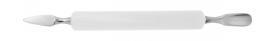 Nippes Trusa de manichiura cu 5 instrumente 1038