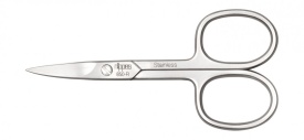 Nippes Trusa de manichiura cu 6 instrumente 1014