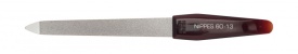 Nippes Trusa de manichiura cu 7 instrumente 1039