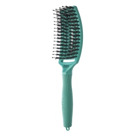Olivia Garden Display 8 perii de par Finger Combo And Beyond