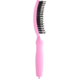 Olivia Garden Display 8 perii de par Finger Combo Think Pink 2025