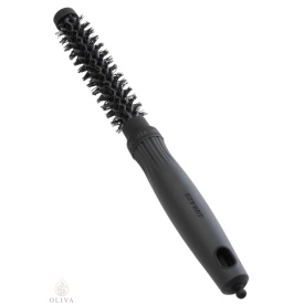 Olivia Garden Perie de par 15mm Blowout Shine Wavy Black Label