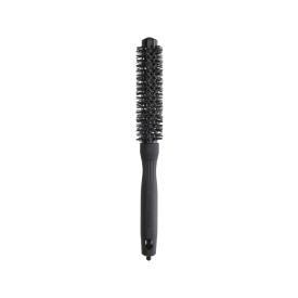 Olivia Garden Perie de par 20mm Blowout Speed Black Label