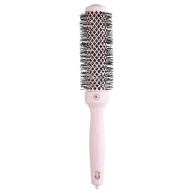 Olivia Garden Perie de par 35mm Blowout Speed XL Pink
