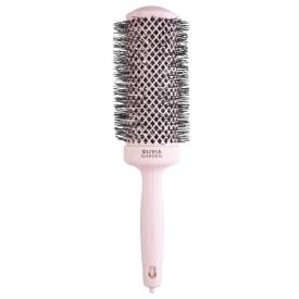 Olivia Garden Perie de par 55mm Blowout Speed Pastel Pink