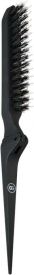 Olivia Garden Perie de tapat cu par de mistret+nailon Expert Style Up Combo