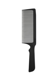 The Clipper Comb – Pieptan profesional pentru tuns fade | Jean by Olivia Garden
