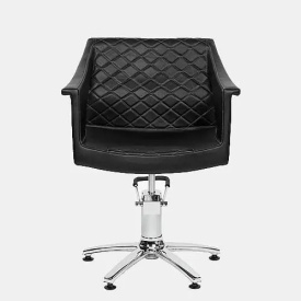 Original Best Buy Scaun de coafor Concorde 