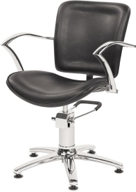 Original Best Buy Scaun de coafor George V