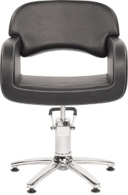 Original Best Buy Scaun de coafor Opera