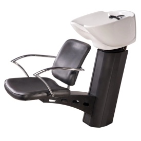 Original Best Buy Unitate de spalare George V Black