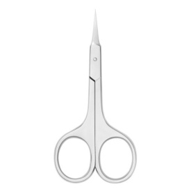 Cupio Forfecuta profesionala de cuticule pinx. - OX01