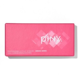 Pinx Forfecuta de cuticule X08