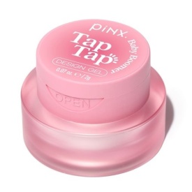 Pinx Gel design pentru baby boomer TapTap End Game 2g