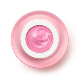 Pinx Gel design pentru baby boomer TapTap Fairy Core 2g